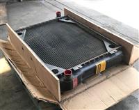 9M-102 | 9M-102 M939 Series Engine Coolant Radiator (7) (Large).jpg