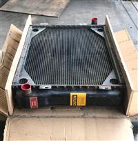 9M-102 | 9M-102 M939 Series Engine Coolant Radiator (8) (Large).jpg