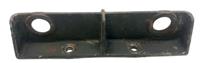 9M-1020 | 9M-1020  Transfer Case Mounting Bracket M939 (2)(USED).jpg