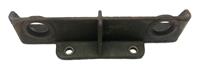 9M-1020 | 9M-1020  Transfer Case Mounting Bracket M939 (3)(USED).jpg