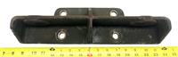 9M-1020 | 9M-1020  Transfer Case Mounting Bracket M939 (5)(USED).jpg