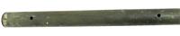 9M-1022 | 9M-1022  Spare Tire Extensin Tube M939  (5).jpg