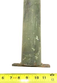 9M-1022 | 9M-1022  Spare Tire Extensin Tube M939  (6).jpg