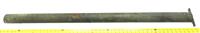 9M-1022 | 9M-1022  Spare Tire Extensin Tube M939  (7).jpg