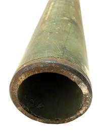 9M-1022 | 9M-1022  Spare Tire Extensin Tube M939 (2).jpg