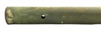 9M-1022 | 9M-1022  Spare Tire Extensin Tube M939 (3).jpg