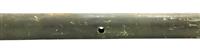 9M-1022 | 9M-1022  Spare Tire Extensin Tube M939 (4).jpg