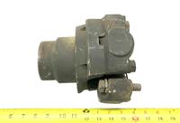 9M-1027 | 9M-1027 Jack Shaft Transmission to Transfer Case Yoke Assembly M939A2  (2)(USED).jpg