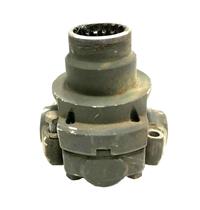 9M-1027 | 9M-1027 Jack Shaft Transmission to Transfer Case Yoke Assembly M939A2  (3)(USED).jpg