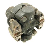9M-1027 | 9M-1027 Jack Shaft Transmission to Transfer Case Yoke Assembly M939A2 (1)(USED).jpg