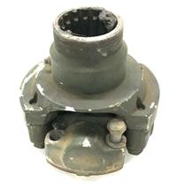 9M-1027 | 9M-1027 Jack Shaft Transmission to Transfer Case Yoke Assembly M939A2 (4)(USED).jpg