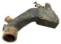 9M-1028 | 9M-1028  Engine Oil Cooler Cover M939 (2).jpeg