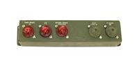 9M-1030 | 9M-1030  Panel Warning Light Dashboard Control M939A1 M939A2 (2).JPG