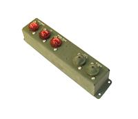 9M-1030 | 9M-1030  Panel Warning Light Dashboard Control M939A1 M939A2 (4).JPG