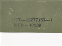 9M-1030 | 9M-1030  Panel Warning Light Dashboard Control M939A1 M939A2 (5).JPG