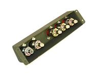 9M-1030 | 9M-1030  Panel Warning Light Dashboard Control M939A1 M939A2 (7).JPG