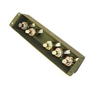 9M-1030 | 9M-1030  Panel Warning Light Dashboard Control M939A1 M939A2 (8).JPG