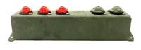 9M-1030 | 9M-1030  Warning Light Control Panel M939  (1)(NOS).jpg
