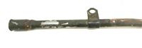 9M-1031 | 9M-1031  Oil Dipstick Tube M939  (1).jpg