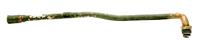 9M-1031 | 9M-1031  Oil Dipstick Tube M939  (4).jpg