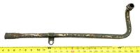 9M-1031 | 9M-1031  Oil Dipstick Tube M939  (5).jpg