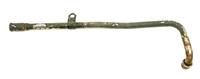 9M-1031 | 9M-1031  Oil Dipstick Tube M939  (6).jpg