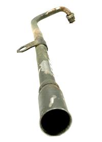 9M-1031 | 9M-1031  Oil Dipstick Tube M939 (3).jpg