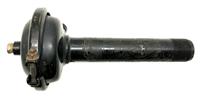 9M-1033 | 9M-1033  9 Inch Stem Air Brake Chamber  (2)(NOS).jpg