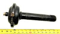9M-1033 | 9M-1033  9 Inch Stem Air Brake Chamber  (4)(NOS).jpg