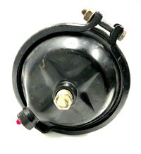 9M-1033 | 9M-1033  9 Inch Stem Air Brake Chamber (5)(NOS).jpg