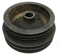 9M-1034 | 9M-1034  Accessory Drive Groove Pulley M939 (6).jpeg