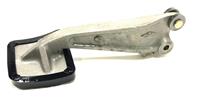 9M-1035 | 9M-1035  Brake Pedal M939 (10).jpg