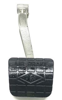 9M-1035 | 9M-1035  Brake Pedal M939 (2).jpg