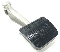 9M-1035 | 9M-1035  Brake Pedal M939 (3).jpg