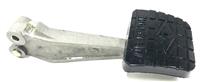 9M-1035 | 9M-1035  Brake Pedal M939 (4).jpg