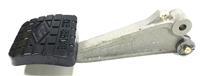 9M-1035 | 9M-1035  Brake Pedal M939 (5).jpg