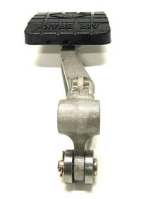 9M-1035 | 9M-1035  Brake Pedal M939 (6).jpg