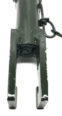 9M-1037 | 9M-1037  Short Hood Prop Rod M939 (NOS) (6).JPG