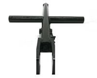 9M-1037 | 9M-1037  Short Hood Prop Rod M939 (NOS) (7).JPG