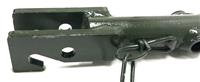 9M-1037 | 9M-1037  Short Hood Prop Rod M939 (NOS) (8).JPG