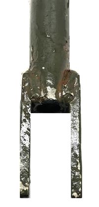9M-1037 | 9M-1037  Short Hood Prop Rod M939 (USED) (7).JPG