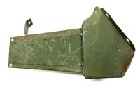 9M-1039 | 9M-1039  Transmission Shift Tower M939A2 (1)(USED).jpg