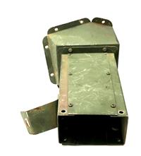 9M-1039 | 9M-1039  Transmission Shift Tower M939A2 (2)(USED).jpg