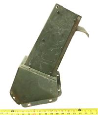 9M-1039 | 9M-1039  Transmission Shift Tower M939A2 (3)(USED).jpg