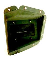 9M-1039 | 9M-1039  Transmission Shift Tower M939A2 (5)(USED).jpg