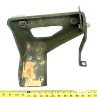 9M-1041 | 9M-1041  Radiator Mounting Bracket Assembly M939A2  (3)(USED).jpg
