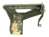 9M-1041 | 9M-1041  Radiator Mounting Bracket Assembly M939A2  (5)(USED).jpg