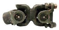 9M-1045 | 9M-1045  Drive Shaft Jack Shaft M936 Wrecker  (2)(USED).jpg