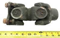 9M-1045 | 9M-1045  Drive Shaft Jack Shaft M936 Wrecker  (4)(USED).jpg