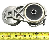 9M-1047 | 9M-1047 Belt Tensioner 8.3L Cummins Turbo Diesel Engine M939A2 (3)(NOS).jpg